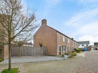 Beethovenstraat 10, 4561 VB Hulst