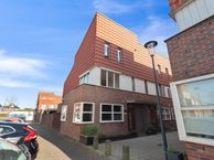 Gele Ring 157, 1567 GG Assendelft