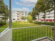 Twickelstraat 81, 2241 XG Wassenaar