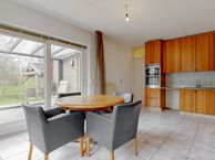 Wierdijk 30, 1693 JA Wervershoof