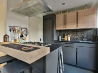 Raadhuisstraat 38, 3648 AS Wilnis