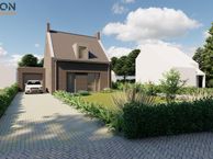 Putterstraat, 5512 BM Vessem