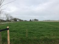 Uilenburgseweg, 4061 RK Ophemert