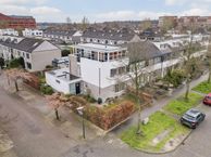 Anna Bijnsring 46, 7321 HH Apeldoorn