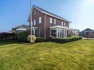 Meerkoet 22, 9685 AB Blauwestad