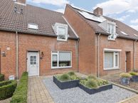 Koolbogt 58, 5531 AK Bladel