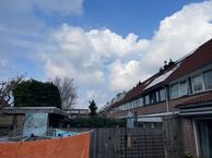 Hannie Schaftstraat 41, 1827 LM Alkmaar