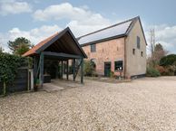 Tramstraat 58, 6881 HD Velp (GE)