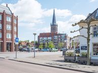 Prinsen Hoven 51, 8331 JV Steenwijk