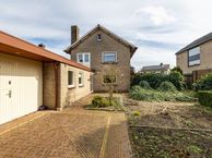 Hartkoornlaan 4, 7602 GG Almelo