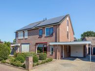 Fonteinkruid 16, 7443 LW Nijverdal