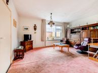 Hondstraat 9, 5334 JL Velddriel