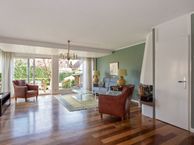 Loggerkade 53, 2725 EL Zoetermeer