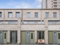 Saranafort 33, 2352 DB Leiderdorp