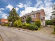 Massenweg 41, 6991 CM Rheden