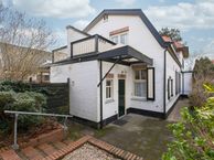 Tramstraat 60, 6881 HD Velp (GE)