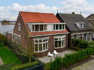 Dammerweg 77, 1394 GR Nederhorst den Berg