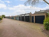 Schotkampseweg 34, 8181 XR Heerde