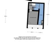 Koningsplein 5 B, 8011 TD Zwolle