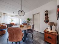 Sluiterdstraat 5, 6444 HA Brunssum