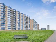 Stuvesande 490, 4532 ML Terneuzen