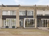 Reuverlaan 83, 5035 AB Tilburg