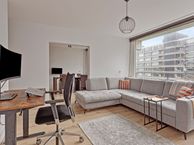 Tobias Asserlaan 332, 1111 JZ Diemen