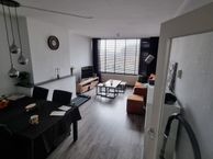 De Reiger 144, 7905 GS Hoogeveen