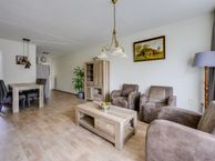 Koperwiek 11, 4872 WN Etten-Leur