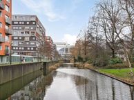 Anna Blamansingel 152, 1102 SV Amsterdam