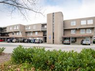 Ganzenveld 59, 7827 SC Emmen