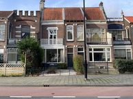 Oranjepark 27 -, 3311 LP Dordrecht