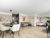 Poortersdreef 99, 3824 DM Amersfoort