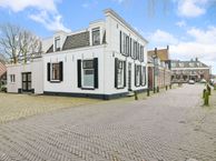 Schans 15, 1421 BA Uithoorn