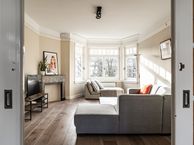 Churchill-laan 206 3, 1078 EV Amsterdam