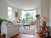 Tolhuislaan 22, 6711 NS Ede