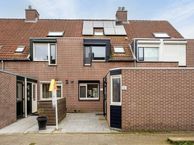 Schenkhorst 4, 3905 VE Veenendaal