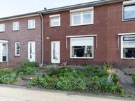 Prinsenstraat 16, 7462 HR Rijssen