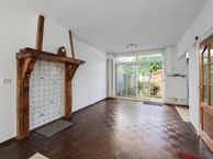 Saenredamstraat 19, 1506 JP Zaandam