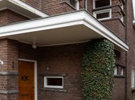 Nieuwstraat 13, 5271 AB Sint-Michielsgestel