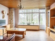 Roemer Visscherstraat 88, 3132 ET Vlaardingen