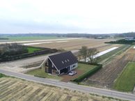 Hoogeweg 14, 1901 MP Castricum