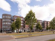 Nederlandstraat 35, 1363 DB Almere