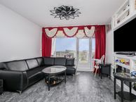 Luxemburglaan 499, 1966 MH Heemskerk