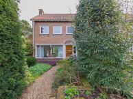 Tulpenlaan 12, 2121 SE Bennebroek