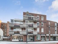 Kruisstraat 40, 5612 CJ Eindhoven