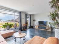 Schweitzersingel 48, 8302 ZJ Emmeloord