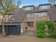 Salamandersloot 34, 2724 BC Zoetermeer