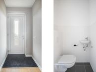 Margaretha Havermanstraat 47, 2712 XD Zoetermeer