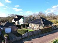 Touwslagersgroes 48, 6591 BL Gennep